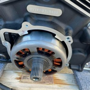 6ef96e92 40f4 493a b410 6b6933234d42