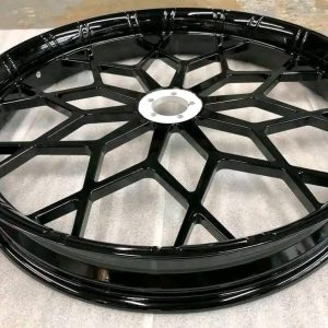 735ad90e c7ea 4e4e af39 39fc349b70dc