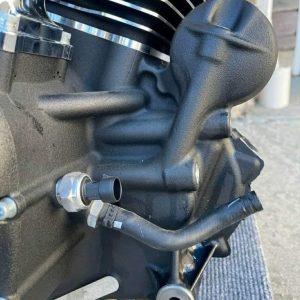 755f91e0 faa0 4f82 94ad d53ff2394919