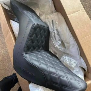 7816e7b6 0a70 4770 bfd7 e2ec05b464b8