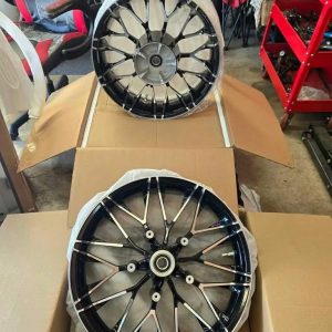 78fd2c8e d38e 4265 9070 cabfb67b187e