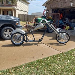 7abf40cd 8f9c 4017 87a4 f845d332b626