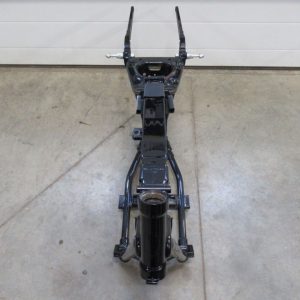 7bdf7e35 353c 413c 913d bd73456bf211