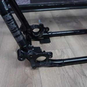 82b9718e 5c2c 4407 8bd6 5d82a3dcf253