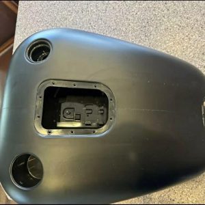 82f64522 04eb 4f57 8cc0 d9979bdc6a45