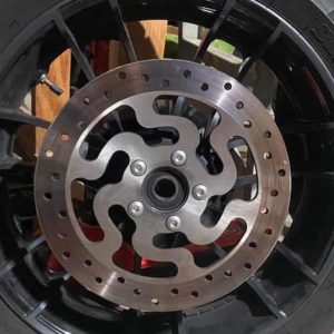 861ae225 940f 48ab 852f 257cb5f904c7