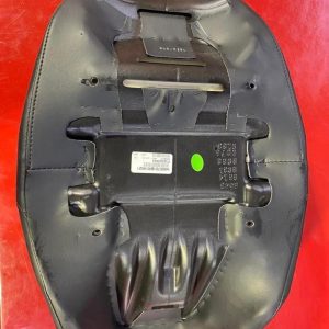 8f2b7f6f dbe3 4d6c 9c4c 9bf613d5293d