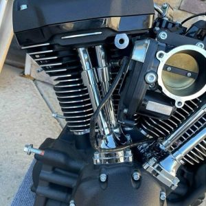 8fd934ea 0ae7 4980 a985 3cd8129a6c4f