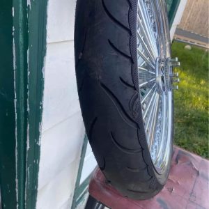 90406ea4 bb7d 45c8 91b2 04c23996eacb