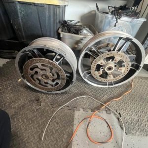 958b1ddc deca 4879 8517 737aa33af43f