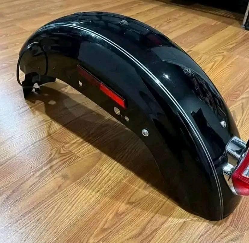 2013 Harley Davidson sportster