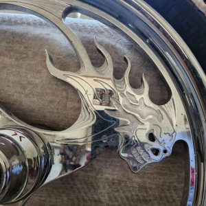 9beb4971 f7e8 4f80 90c3 33cff348f479