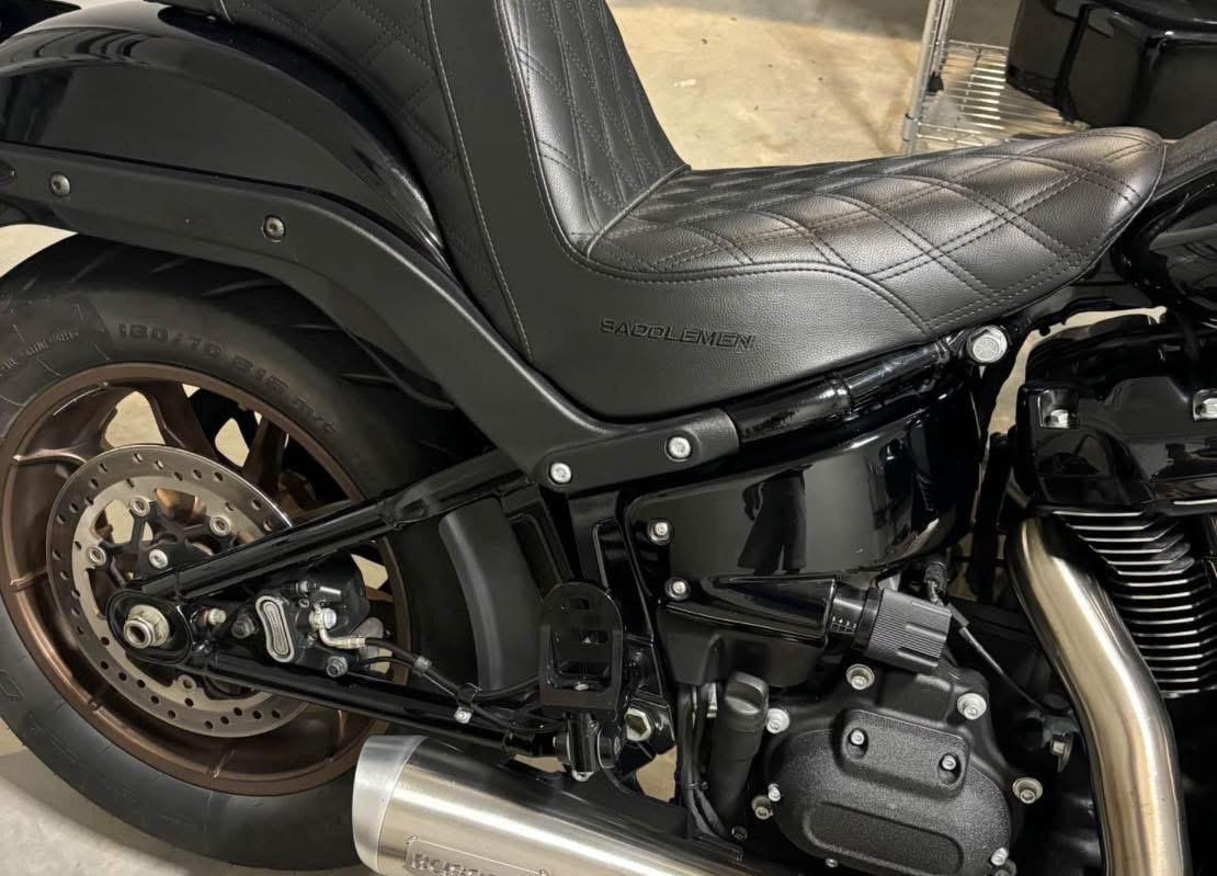 9e16a7ee 4aa8 497e 964b 0979cbd15330