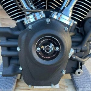 a01bcb5f 754a 42ff ad92 effd17008c67