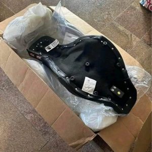 a24d4e57 c020 4e3d b05f 083c633fa219