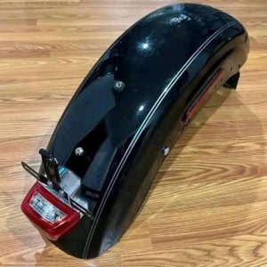 a278ee3d 3ed1 4c4d a257 ccdfef8f7e84