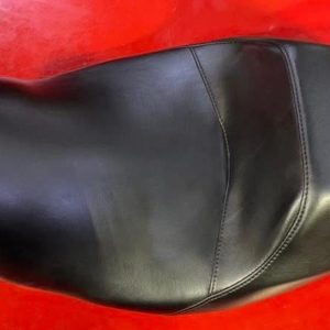 ad8e6f4e 0f1a 41e8 8d8d bbda51654fae