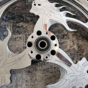 ada4fc82 60bb 4c09 88ca ecde6db9f515