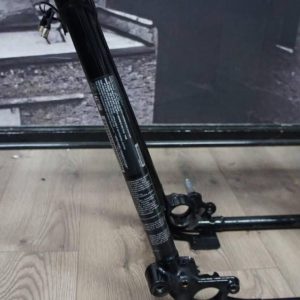 b29fb868 3f01 4375 b532 ff512b62b734