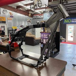 b2c20960 7c1d 405a bc72 1ae152fc8828