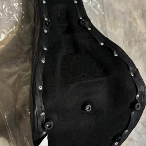 b95f4e77 b9b6 4032 a1cb 2e5e49908f85