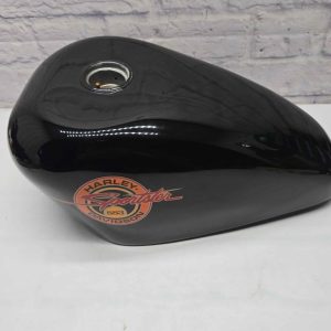 bba98ab3 0176 427a a28e 5606d6c3cf9b