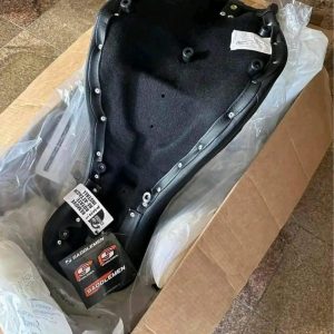 bf51bbd5 879a 410b 85d7 8210cce61bcd