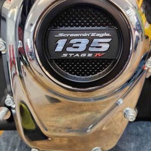 bf7438ac 517a 43f2 8a92 b4fad01a06a9