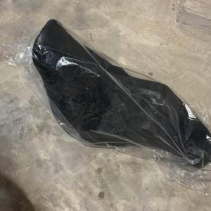 c11ade2e 8177 4932 b6cd 43db8983563a