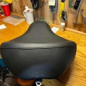 2004-2022 HD Sportster solo seat 2 c1da8415 a35e 4f57 8e68 396d922f979f