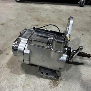 6 speed 1 pro transmission 4 c40d8286 435c 4cf6 b31e 003036c66206