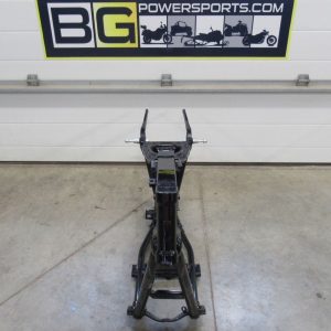 c4e6a6fb 8144 4ba4 964b e860d282a6d2