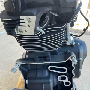 c87e90b4 e25a 49a8 93bc 8b981cff1e69