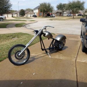 d0d38586 bdfa 489a a18c 7bab451cd8ad