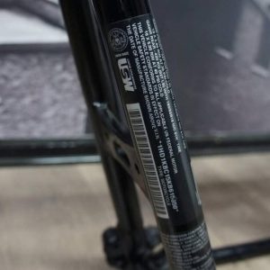 d46a4fae ddd9 4b5f af29 740a240a67d2