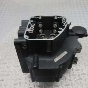 d6711033 c53b 49bb bdc1 bd5a6cb25a3d