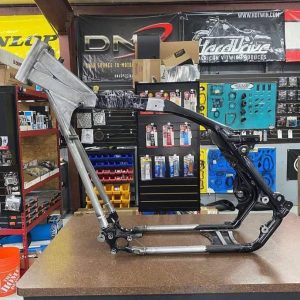 dac5db09 0223 4a7b 9be9 ffde92a224e3