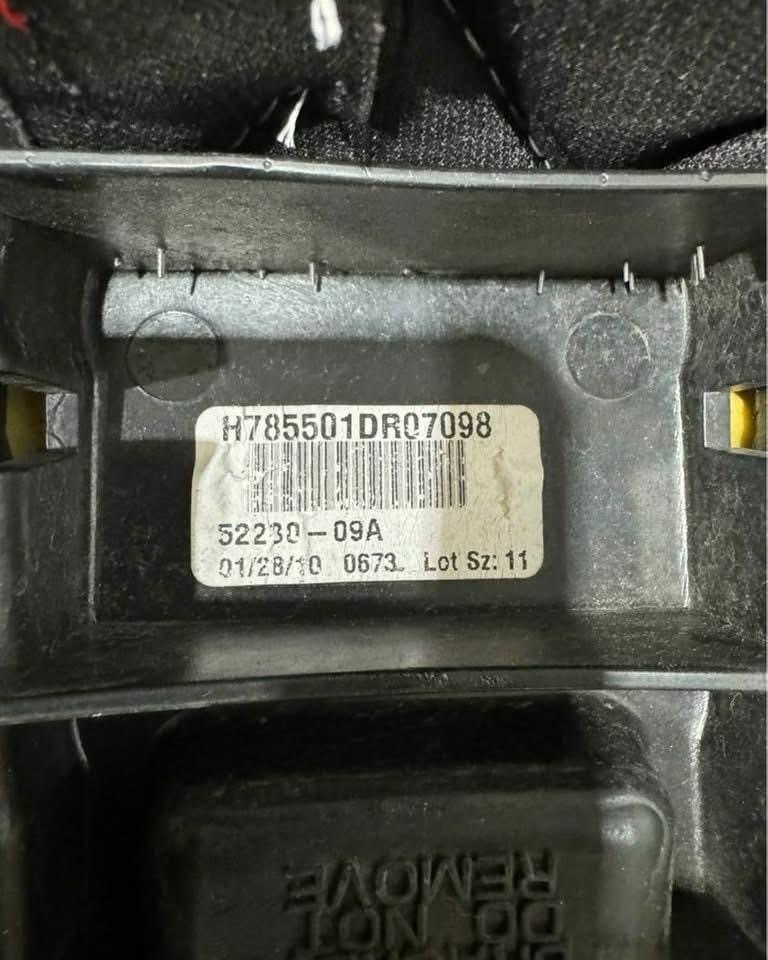 ea7d856d-ca84-4514-9601-777d0d78c588 ea7d856d ca84 4514 9601 777d0d78c588