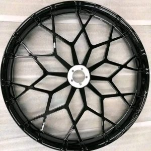 f339b47b 08bc 4f9f 83c7 a8b648d247c7