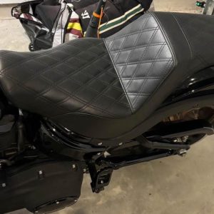 f4a3e753 e157 417a 9c42 c4b5709867d5