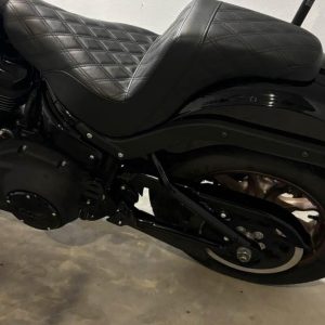 f67515bb 9618 484e aa3c f284d1a6bbf2 1