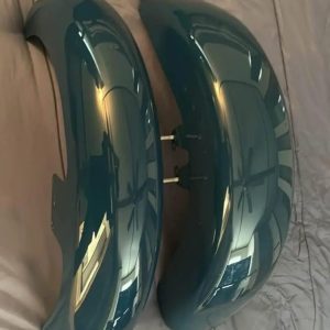 f8404cd0 ab0e 428b a10e ca309c27a279