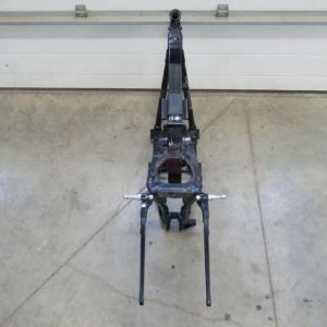 fb4ebf2c 952d 4c29 b991 90f6e58c847a