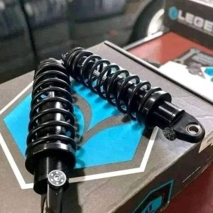 Rear Legend Suspension 2 1096e62a 8612 4fd1 abef 91ca5b59f720
