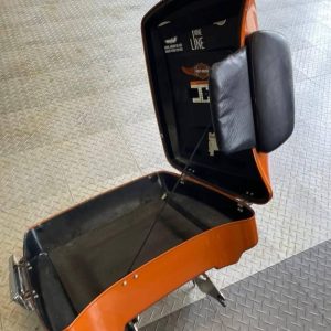 141dd65e 9202 4333 8778 a5746a275cab