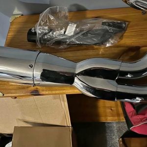 1f085ab4 79e4 42b2 99b2 140b1a7987da