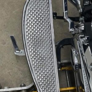 24bd7ef5 d6ba 4e95 987f 42dba019f3ac