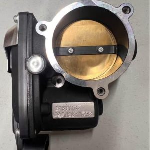 Harley Screamin Eagle Mikuni 64mm throttle 1 2699bedd 4210 4045 b048 fa4b716c9581
