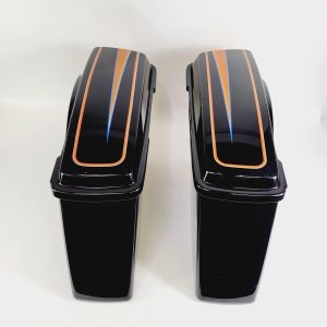 33d47131 f9a5 4e75 a39f 2fb531df5cca