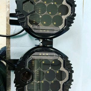 470655833 558630450290426 8081846382647434107 n